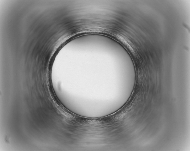 X0000094971085200712201217