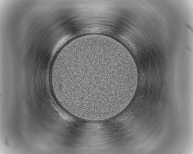 X0000094971086200712201217