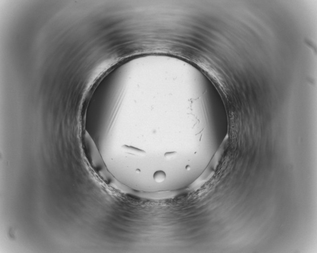 X0000094971088200712201217