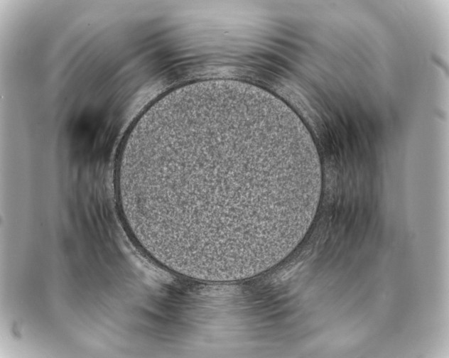 X0000094971090200712201217