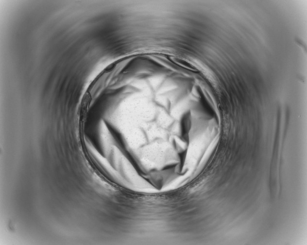 X0000094971102200712201217