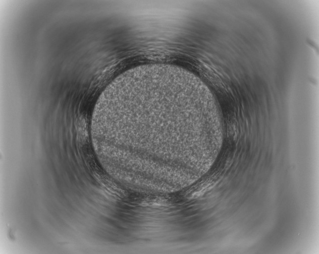 X0000094971106200712201216