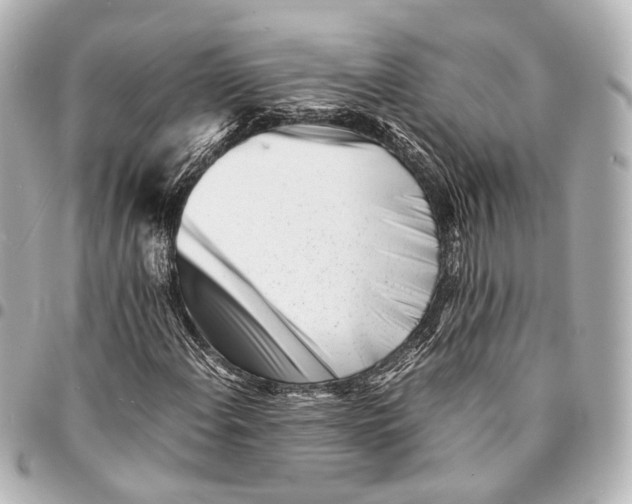 X0000094971108200712201216