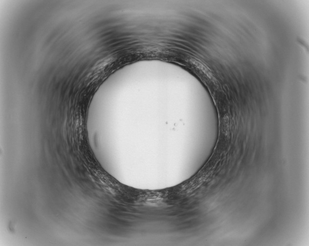 X0000094971111200712201216