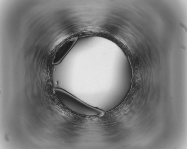 X0000094971112200712201216