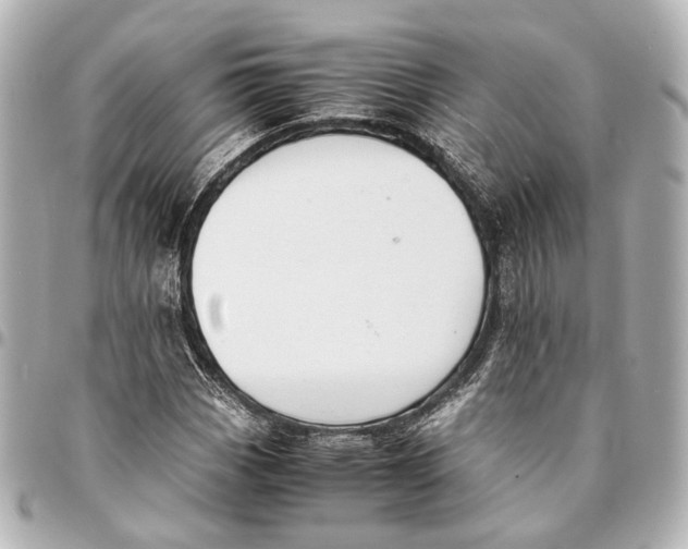 X0000094971113200712201216