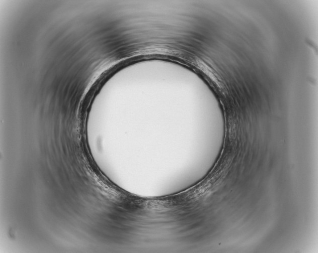 X0000094971116200712201216