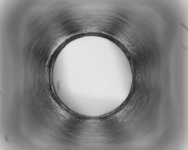 X0000094971118200712201216