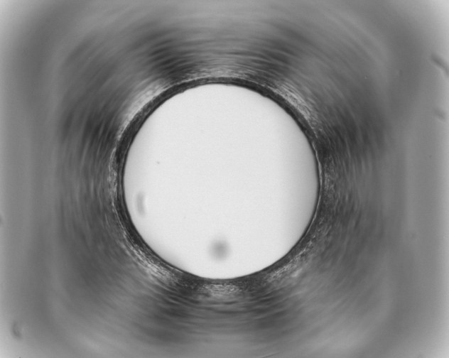 X0000094971119200712201216