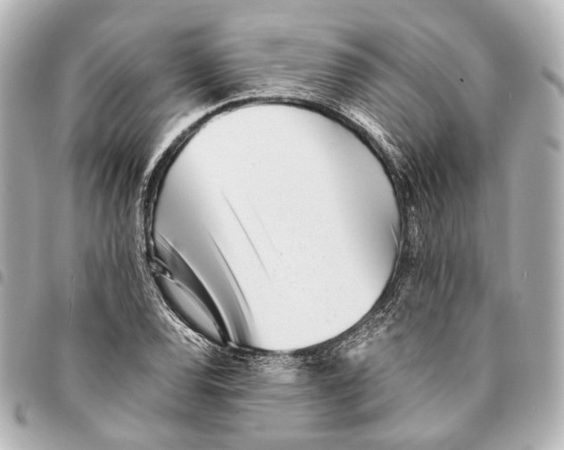 X0000094971120200712201216