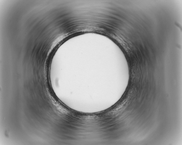 X0000094971122200712201216