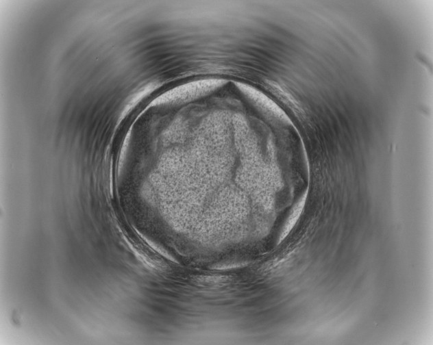 X0000094971127200712201216