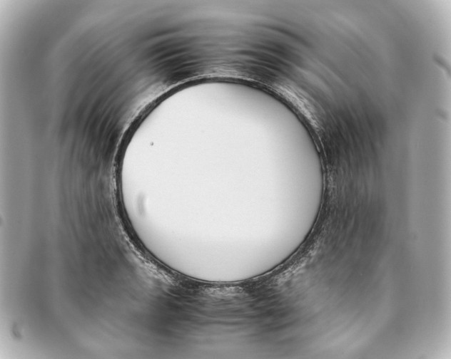 X0000094971133200712201216