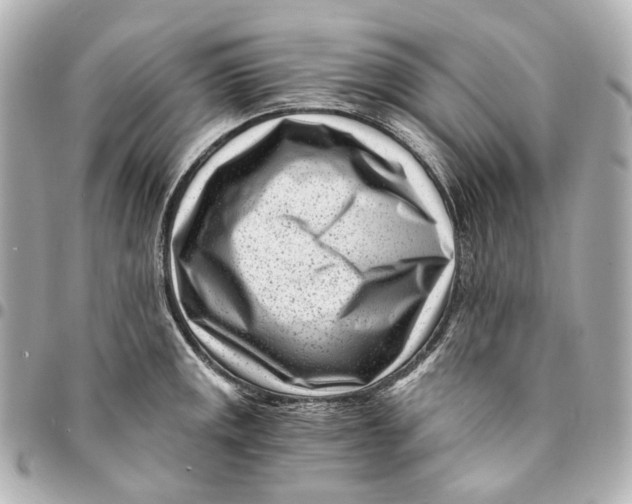 X0000094971141200712201217