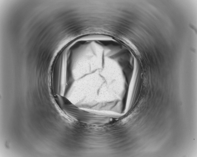 X0000094971144200712201217