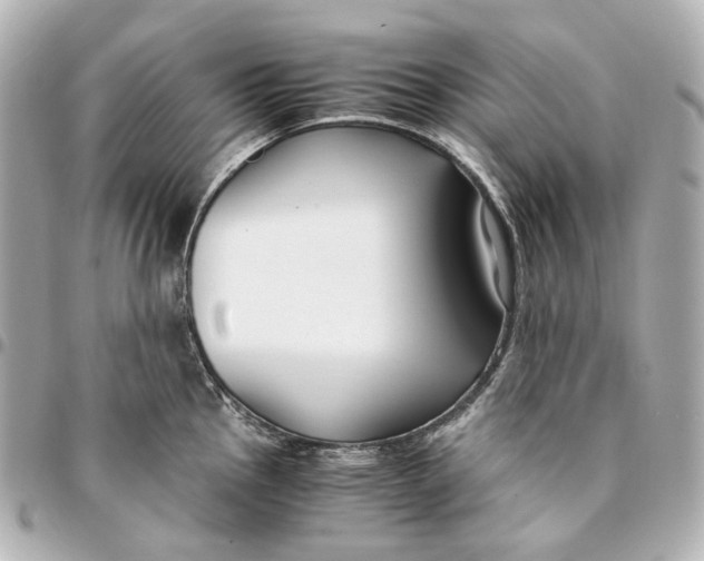 X0000094971145200712201217