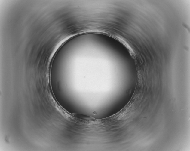 X0000094971148200712201217