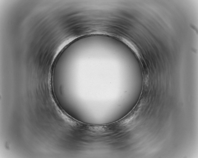 X0000094971149200712201217