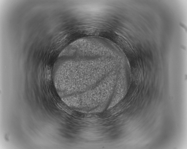 X0000094971154200712201216