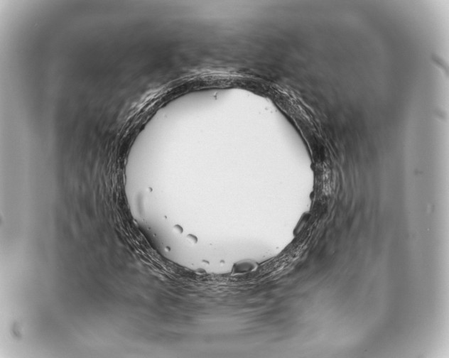 X0000094971157200712201216