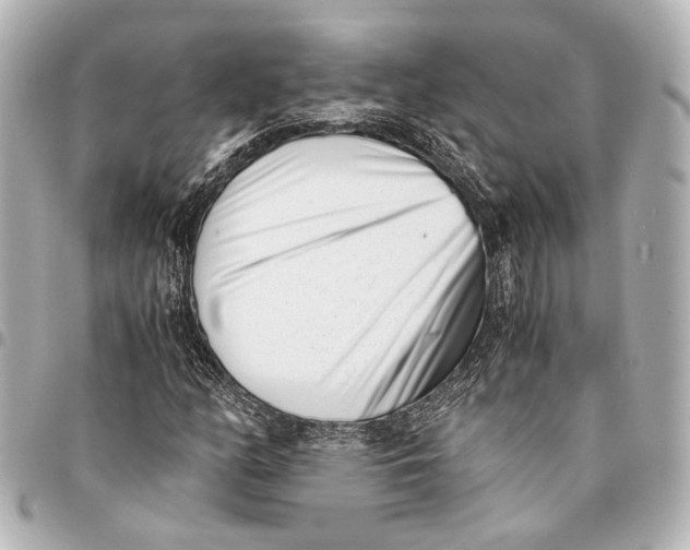 X0000094971158200712201216