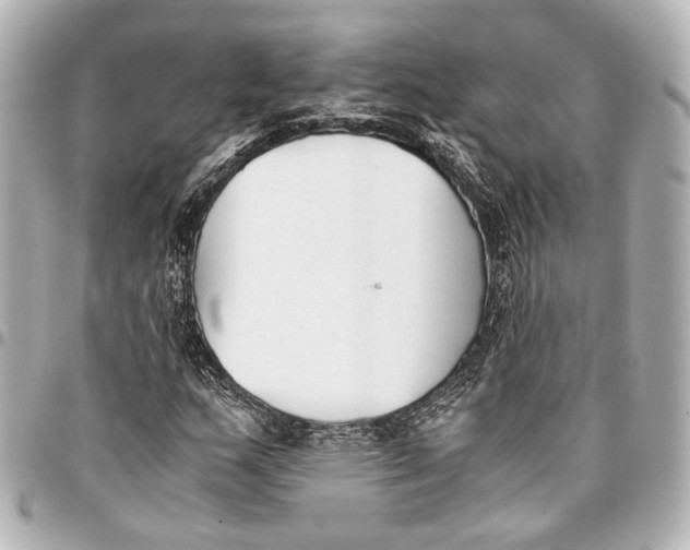 X0000094971159200712201216