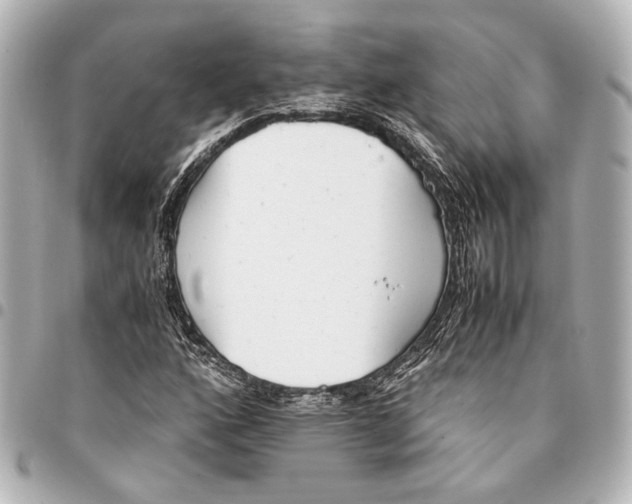 X0000094971160200712201216