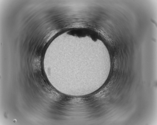 X0000094971162200712201216