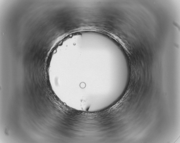 X0000094971168200712201216