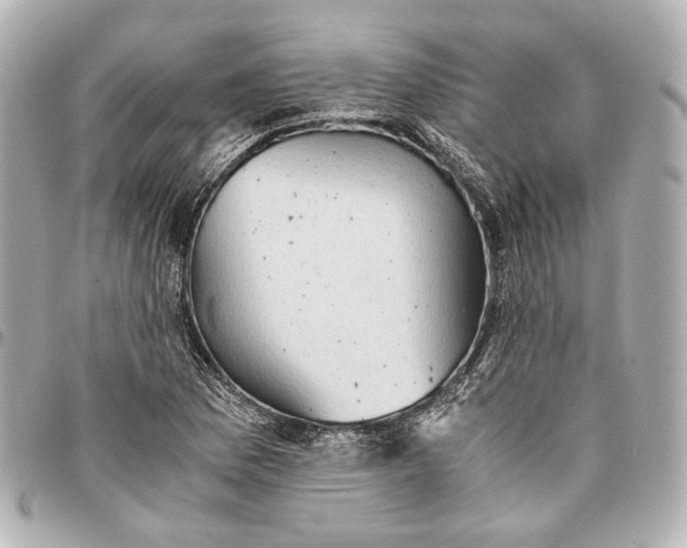 X0000094971169200712201216