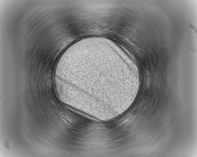 X0000094971170200712201216