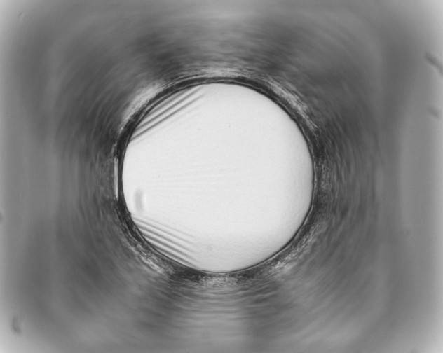 X0000094971171200712201216