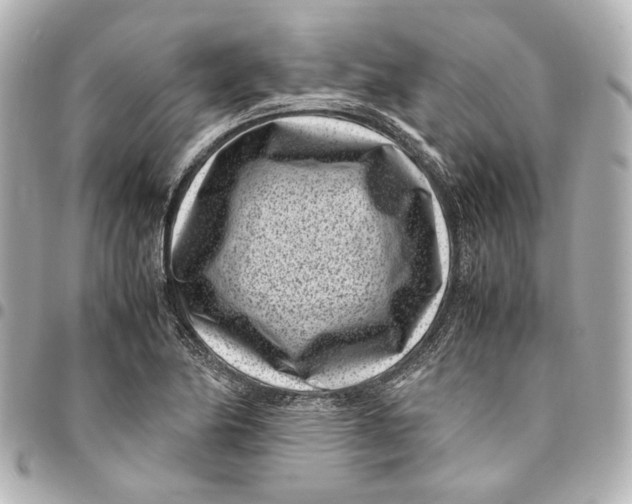 X0000094971174200712201216