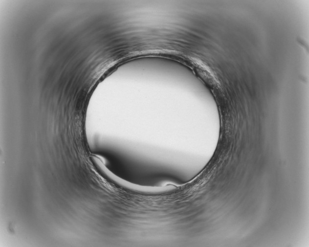 X0000094971177200712201216