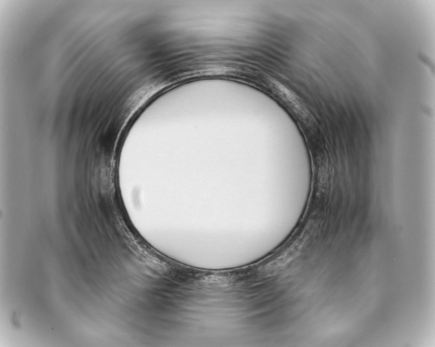 X0000094971178200712201216