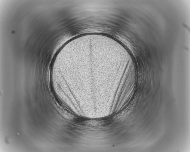 X0000094971179200712201216