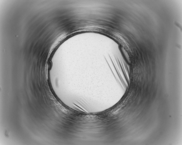 X0000094971180200712201216