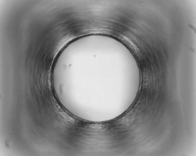 X0000094971182200712201215