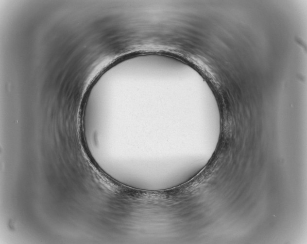 X0000094971183200712201215