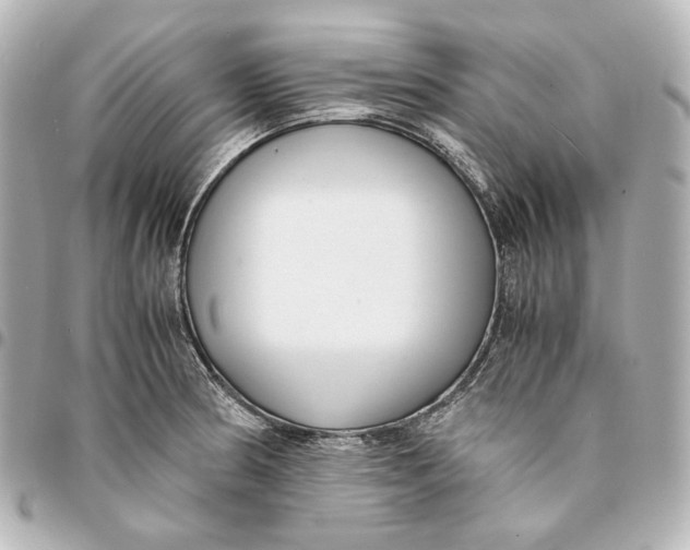 X0000094971186200712201215