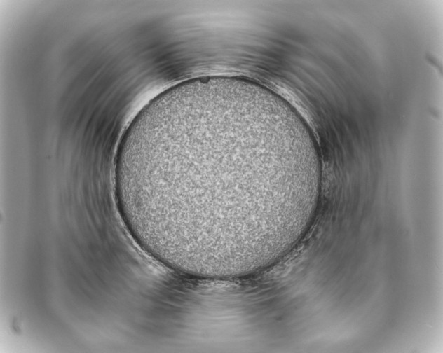 X0000094971187200712201215