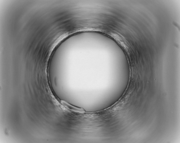 X0000094971189200712201215