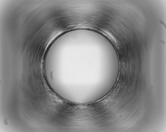 X0000094971190200712201215