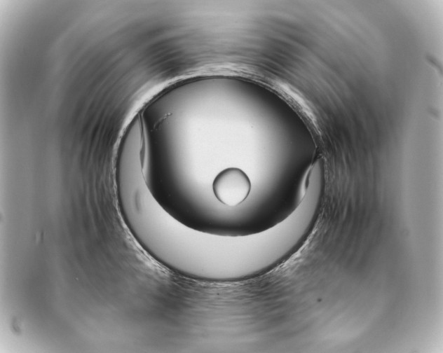 X0000094971192200712201215