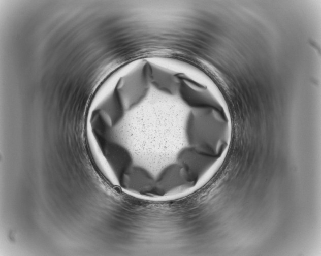 X0000094971194200712201215