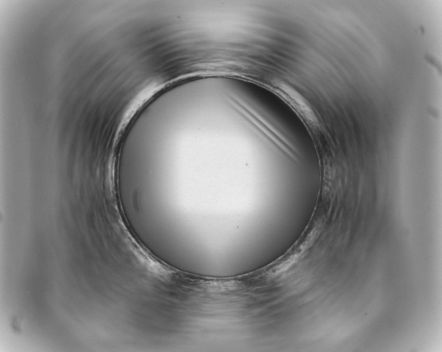 X0000094971196200712201215