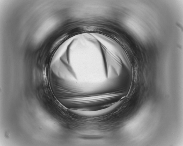 X0000094971198200712201215