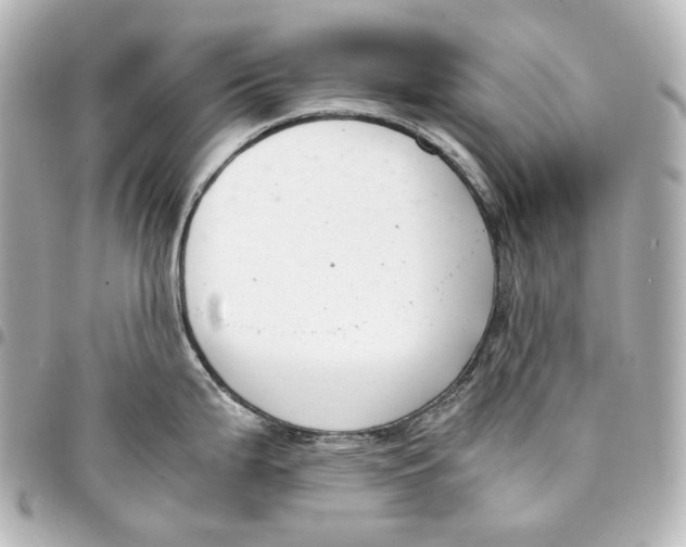 X0000094971199200712201215