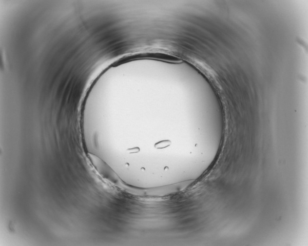 X0000094971200200712201215