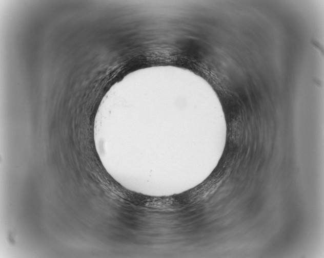 X0000094971201200712201215